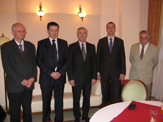 Kontrakt energetyczny dla Mostostalu 