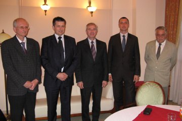 Kontrakt energetyczny dla Mostostalu 
