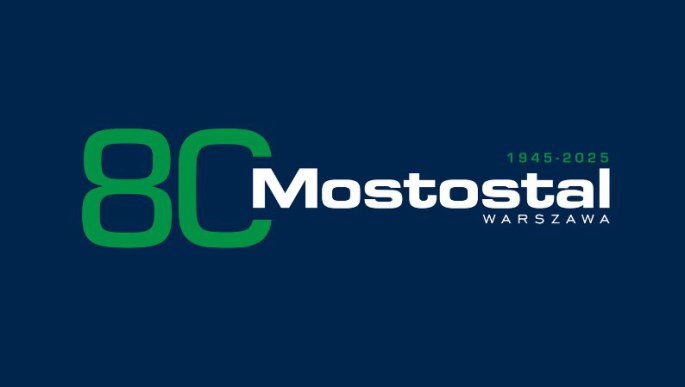 80 urodziny Mostostalu Warszawa