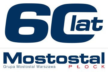 60 lat temu powstał Mostostal Płock