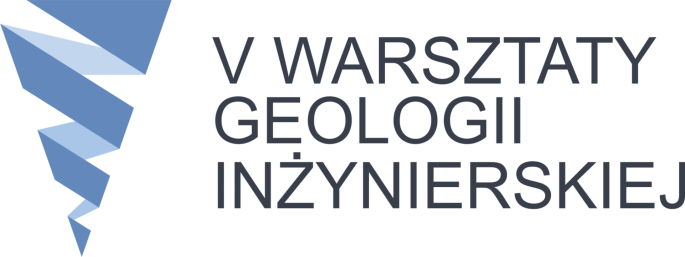 Mostostal Warszawa wziął udział w V Warsztatach Geologii Inżynierskiej AGH