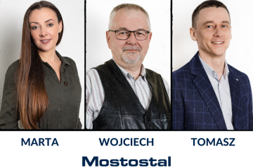 Wspieramy różnorodność! (część trzecia)