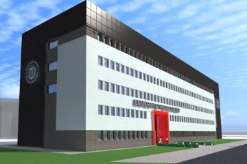 Mostostal dla edukacji
