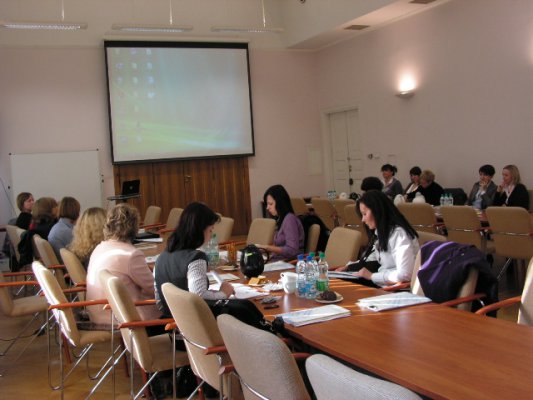 Mostostal dla europejskiego projektu FEPIC