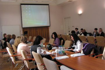Mostostal dla europejskiego projektu FEPIC