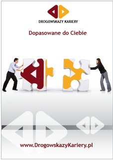 Mostostal dla studentów 