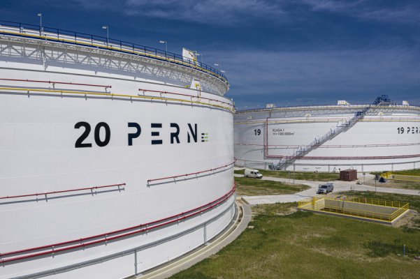 Mostostal Płock w dobrej kondycji i z wypełnionym portfelem zamówień