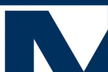 Mostostal Warszawa zmodernizuje oczyszczalnię ścieków w Otwocku