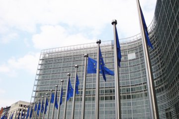 Mostostal Warszawa jednym z głównych beneficjentów Programu Horyzont 2020
