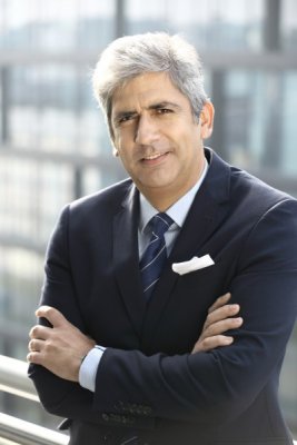 Mostostal Warszawa kolejny kwartał kończy z dodatnim wynikiem