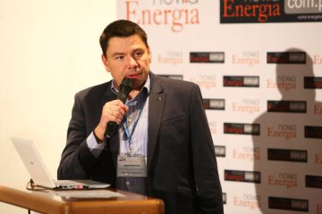 Mostostal Warszawa na Konferencji Technicznej w Kazimierzu Dolnym