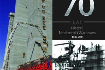 Mostostal Warszawa na Targach Pracy - Inwestujemy w młode talenty