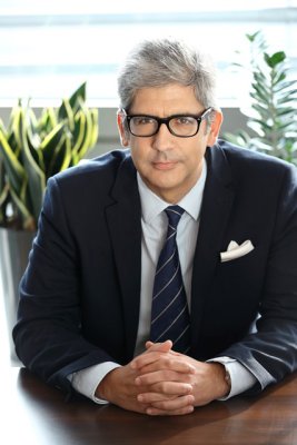 Mostostal Warszawa podpisał Umowę z Towarzystwem Ubezpieczeń i Reasekuracji Warta S.A.