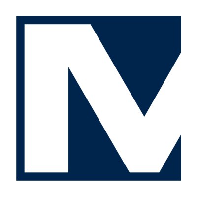 Mostostal Warszawa rozbuduje Politechnikę Poznańską