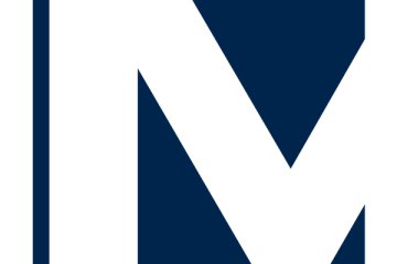 Mostostal Warszawa rozbuduje Politechnikę Poznańską