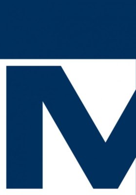 Mostostal Warszawa rozbuduje szpital w Krakowie