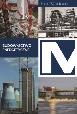 Mostostal Warszawa sponsorem XIII Konferencji PBEC