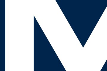 Mostostal Warszawa wygrywa przetarg NATO