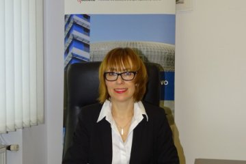Mostostal Warszawa zawarł dwie kolejne umowy na linie gwarancyjne