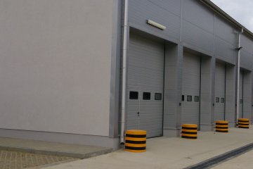 Mostostal Warszawa zrealizował kolejny kontrakt dla wojska 