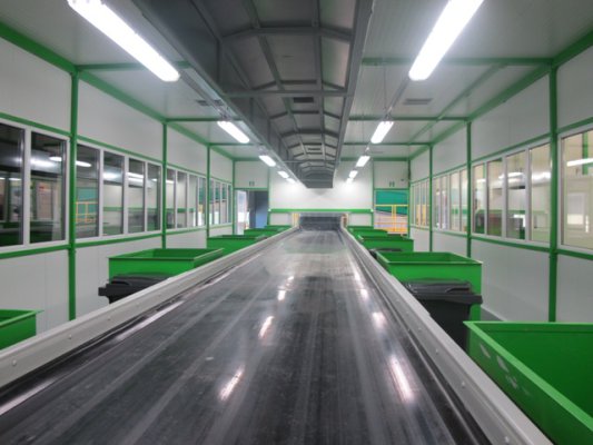 Myślenicki ZUO gotowy!