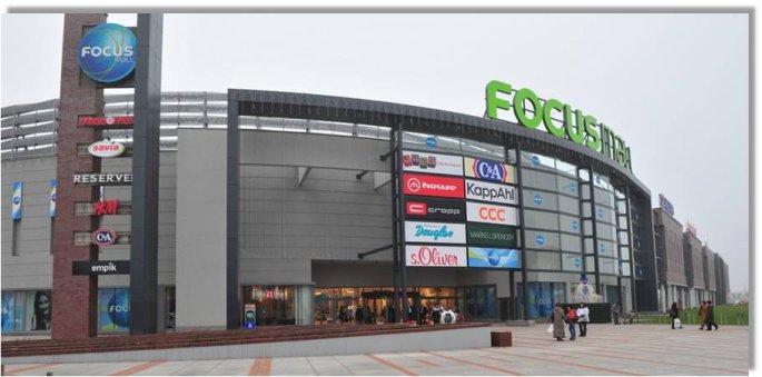 Nagroda dla naszej realizacji