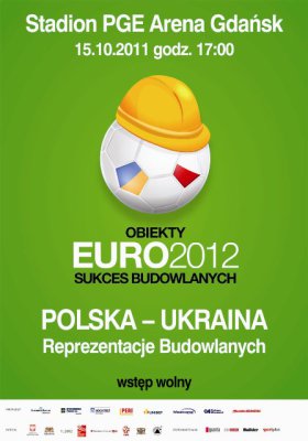 Nasi zawodnicy w reprezentacji Polski!