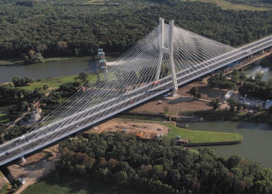 Nie mieliśmy sobie równych!