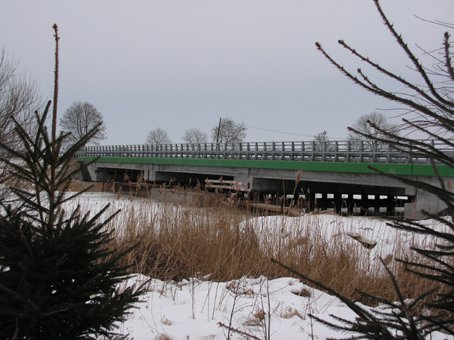 Półmetek kontraktu