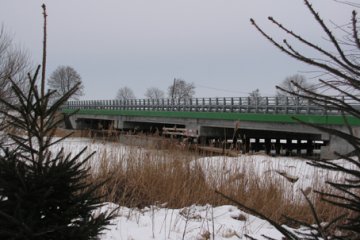Półmetek kontraktu
