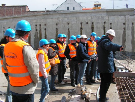 Poznaj naszą firmę