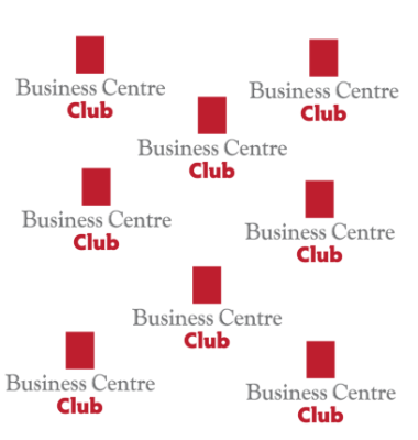 Prezes Mostostal Warszawa w gronie Business Centre Club
