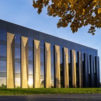 Mostostal Warszawa S.A. zakończył budowę nowego Rektoratu Politechniki Poznańskiej