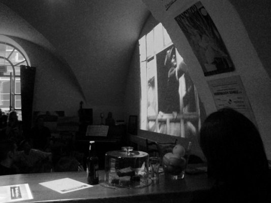 Retro Ring zakończony!