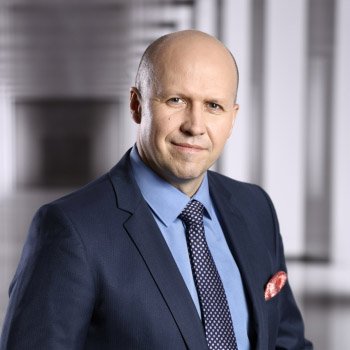 Solidne wyniki Grupy Mostostal Warszawa