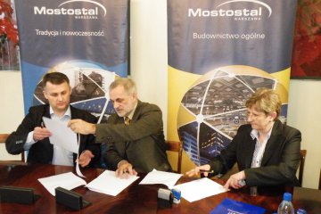 Stara Kotłownia w Olsztynie 
