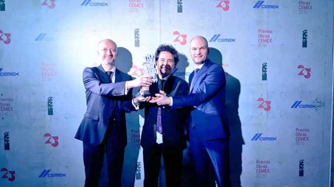 Światowe sukcesy Jordanek