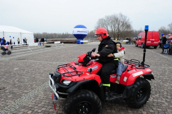 Światowy Dzień Wody