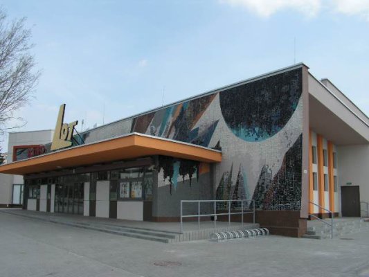 Świdnickie Centrum Kultury zaprasza 