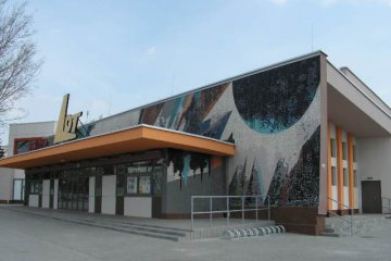 Świdnickie Centrum Kultury zaprasza 