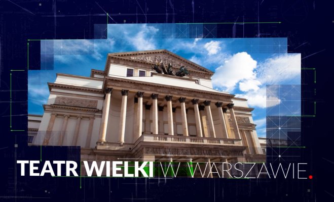 80 lat historii Mostostalu Warszawa: przełom lat 50. i 60.