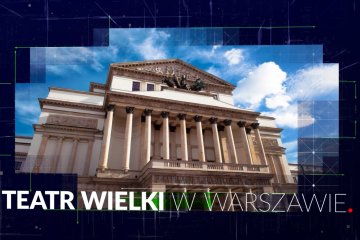80 lat historii Mostostalu Warszawa: przełom lat 50. i 60.