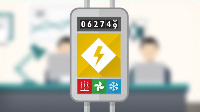 TIBUCON sprawdzi się w biurze!