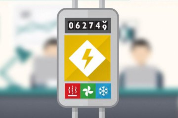 TIBUCON sprawdzi się w biurze!