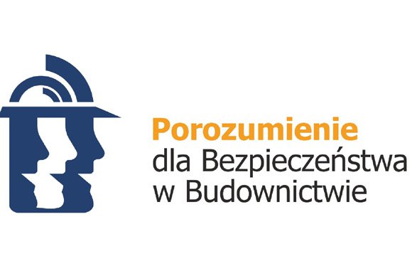 Tydzień Bezpieczeństwa na budowach największych wykonawców
