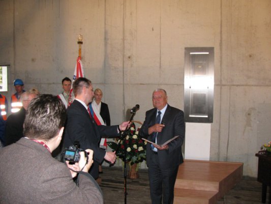 Uniwersytet Pedagogiczny w Krakowie