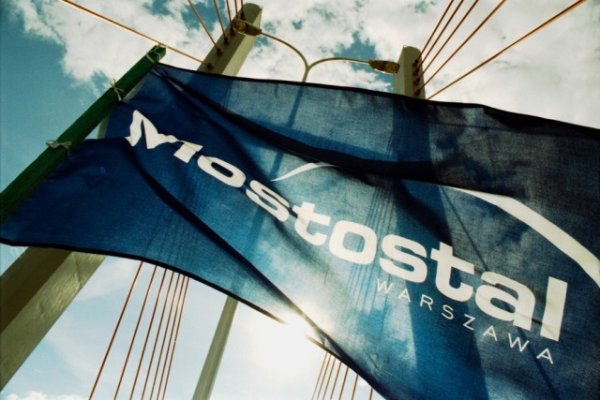 UWAGA! ZMIANA NUMERÓW TELEFONÓW