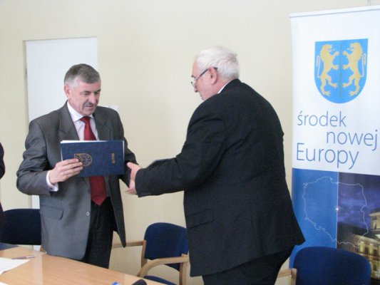 W Kutnie wybudujemy Aquapark