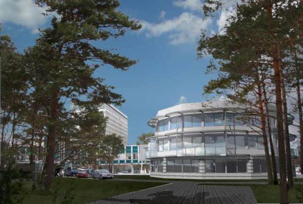 Współpraca Mostostalu i Fundacji Akogo?