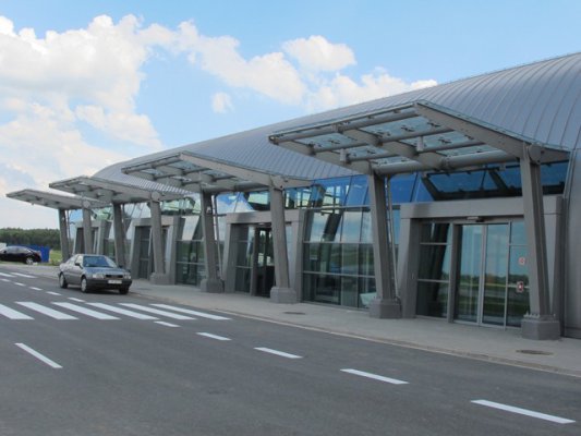 Wystartowaliśmy PRZED CZASEM!